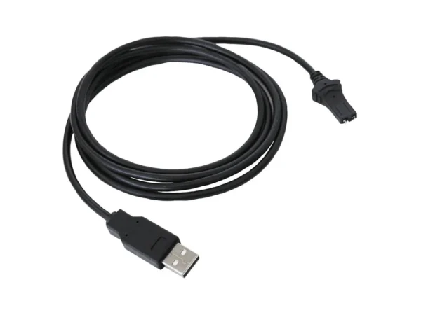 Minn Kota Charging Cable For i-Pilot Link Remote