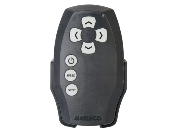 Marinco 22250-HH Handheld Remote for 22050A