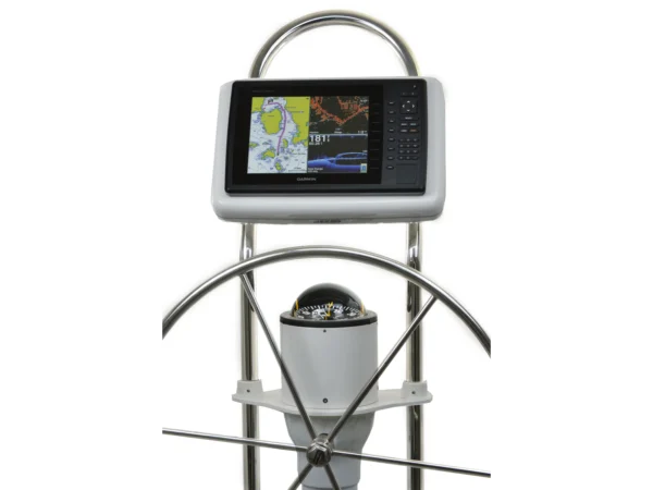 NAVPOD GP2201 SailPod for Garmin1020/1040