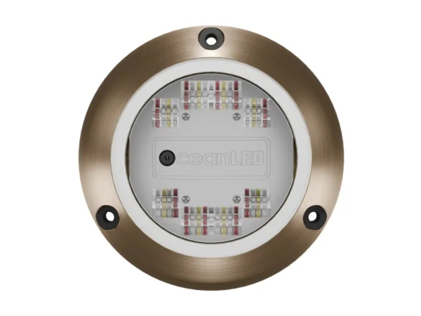 OceanLED Sports Colour DMX Camera Edition