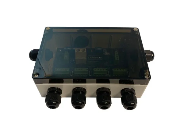 OceanLED Junction Box For OceanBridge