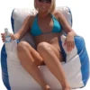 Where to Find Ocean Tamer Bean Bag Chairs