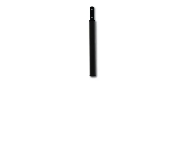 POWRTRAN Foresight 10in Shaft Extension