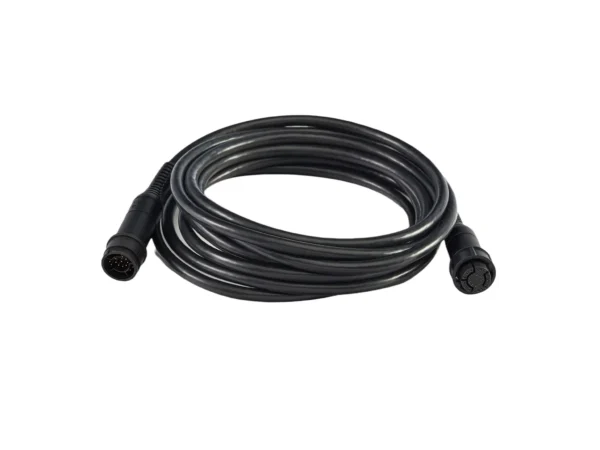 Raymarine 5m Extension Cable For RealVision 3D Transducers