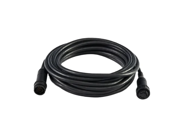 Raymarine 8m Extension Cable For RealVision 3D Transducers