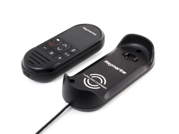 Raymarine Wireless Handset for Ray63/73/90/91