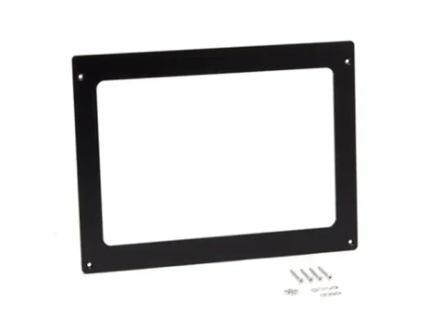 Raymarine A80565 Adapter Plate Axiom Pro 12 into E120 Cutout