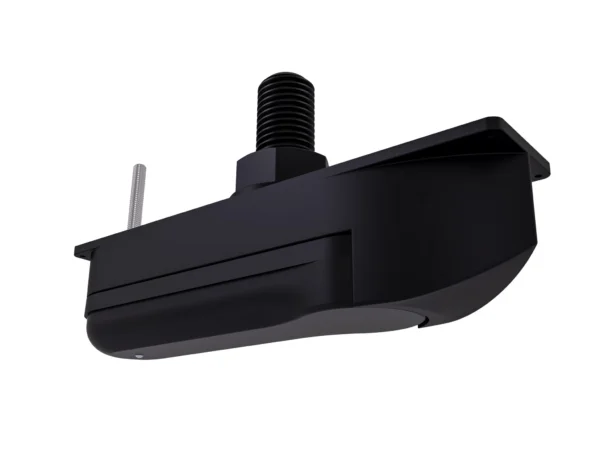 Raymarine HV-300TH HyperVision Thru-Hull Transducer