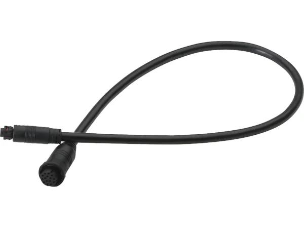 Raymarine A80606 Adapter Cable Motorguide to HV 15-pin