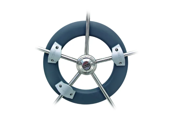 Raymarine Wheel Drive Unit For Sailboat