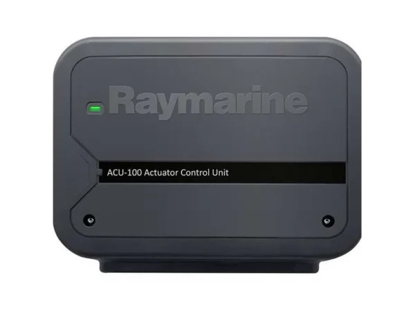 Raymarine ACU-100 Actuator Control Unit