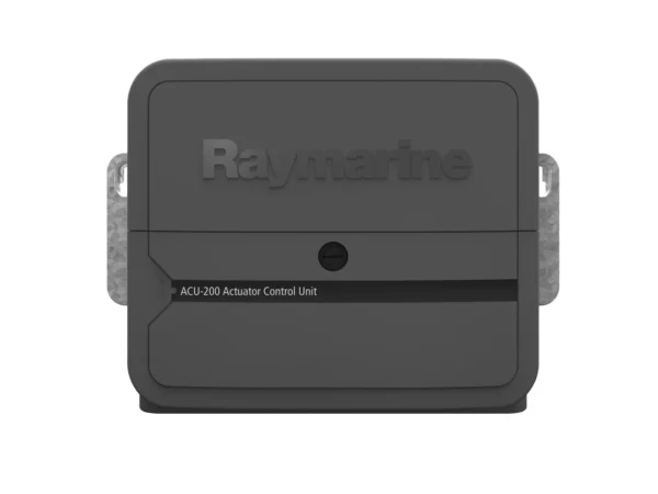 Raymarine ACU-200 Actuator Control Unit