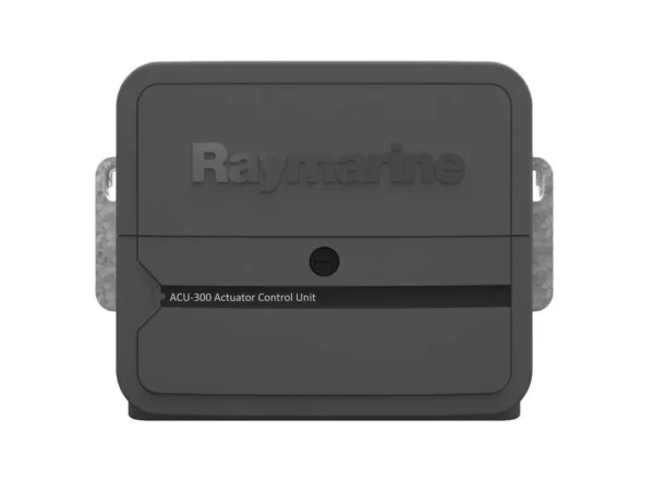 Raymarine ACU-300 Actuator Control Unit