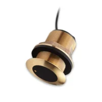 Raymarine CPT-S Bronze TH 20D CHIRP Transducer
