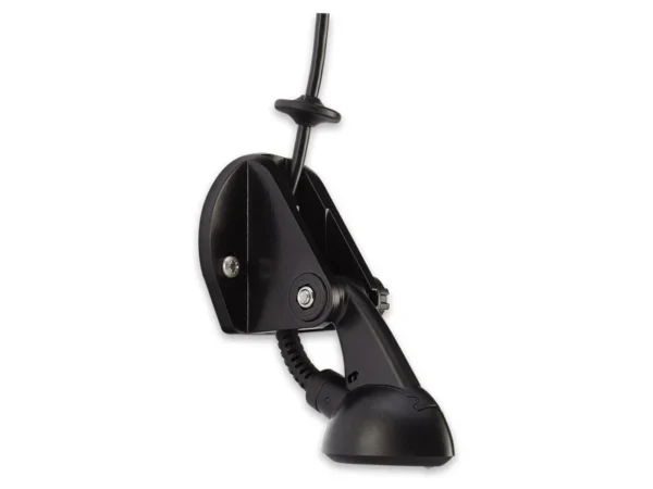 Raymarine CPT-S Conical High CHIRP Transom Mount