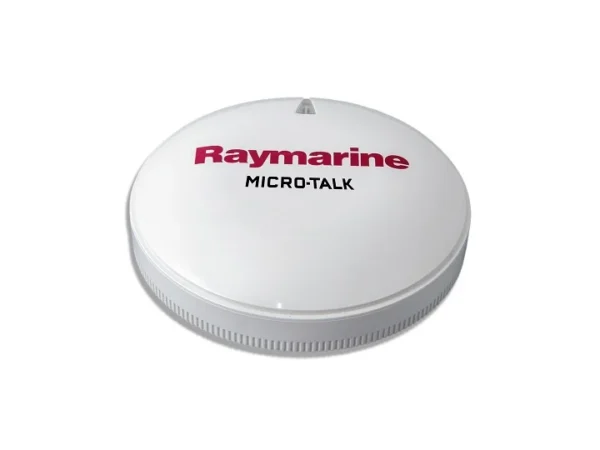 Raymarine Micro-Talk Gateway