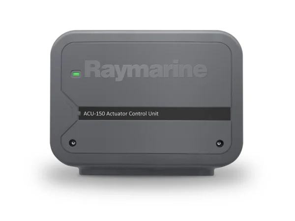 Raymarine ACU-150 Actuator Control Unit