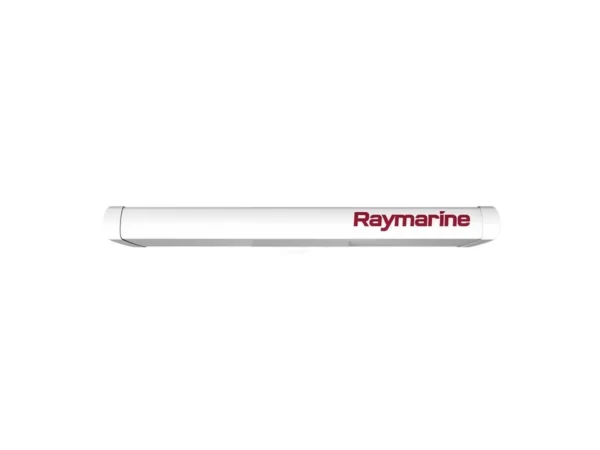 Raymarine Magnum 4' Open Array