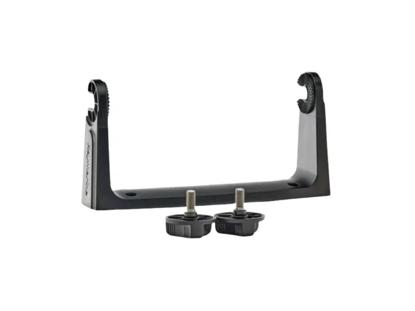 Raymarine Trunnion Mount Kit For Element 7"