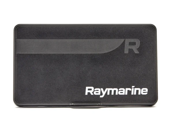 Raymarine Sun Cover For Element 9"