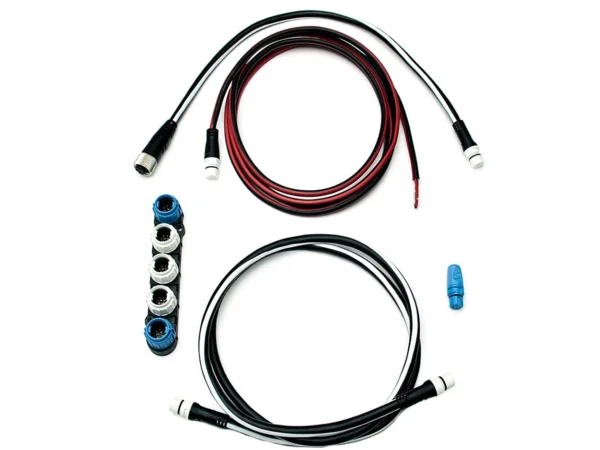 Raymarine T12217 Cable Kit NMEA2000 Gateway