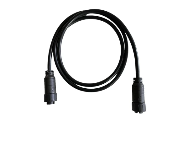 Shadow Caster Shadow-Net 1m Cable