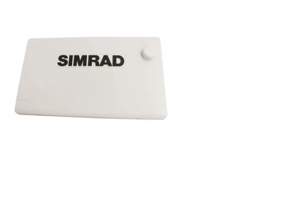 Simrad Suncover Only For NSS7 evo2