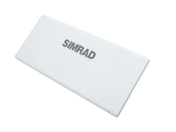 Simrad Suncover for NSX3015UW