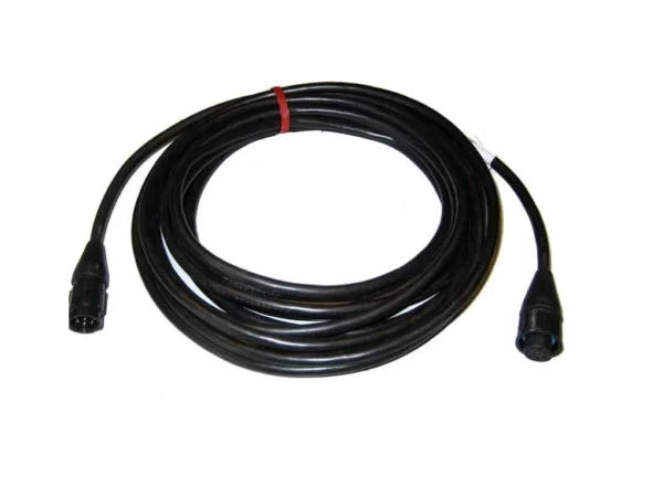 Sitex 810-30 30' Extension 8-Pin