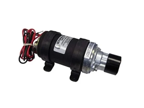 Sitex 81167 18CUI 12v Pump