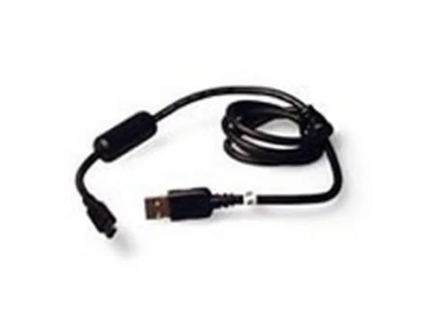 Sitex CBLE-6PF-SIT Power Cord