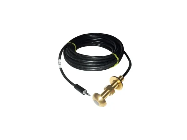 Sitex TS200-30 Temperature Sensor Bronze TH 30K Ohm