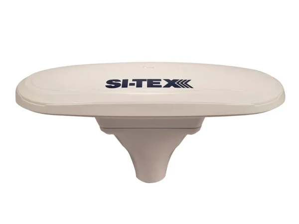 Sitex V200 Satellite Compass With NMEA0183