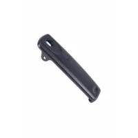 Standard CLIP-920 Belt Clip For HX380