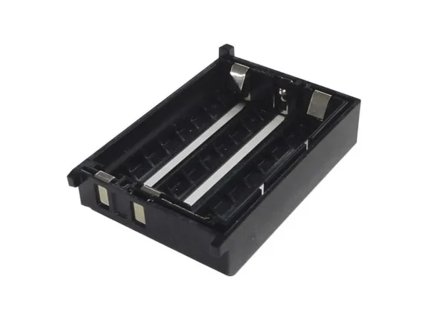 Standard FBA-44 Alkaline Tray