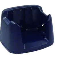 Standard SBH-49 Charging Cadle Use With SAD-27B/C