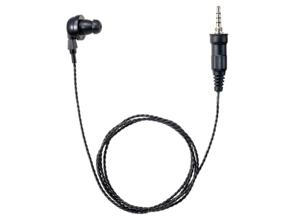 Standard SEP-10A Earphone for SSM-21A