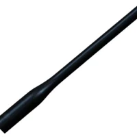 Standard Horizon SRA-19B Replacement Antenna
