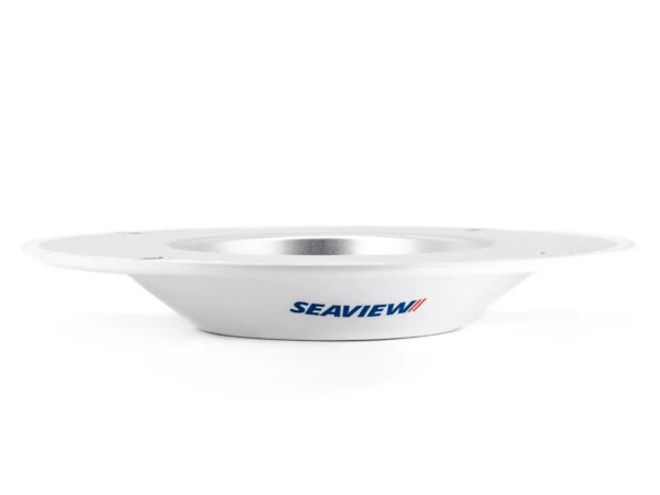 Seaview AMA24 Lowprofile Adapter F/TV6/HD7