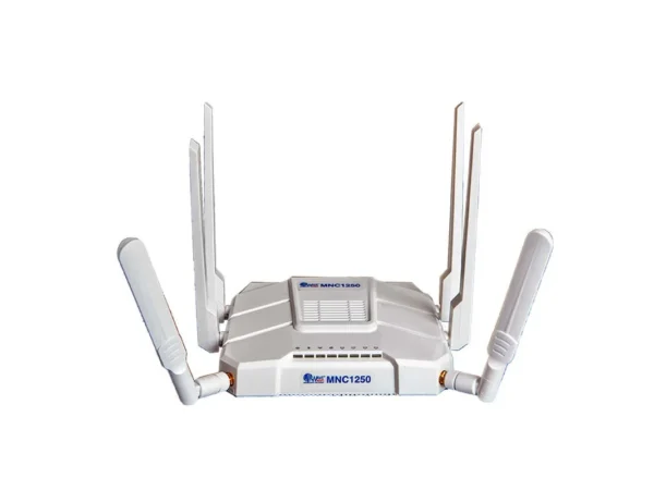 Wave WiFi MNC1250 Dual Band Wireless Network Controller