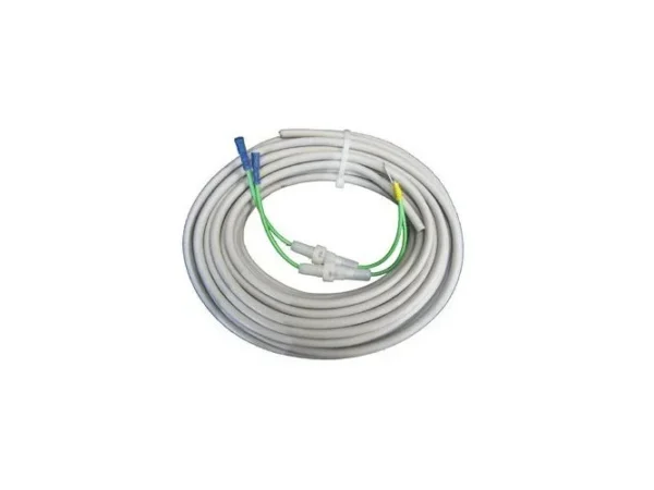 Xantrex 15M Connection Kit For Linkpro