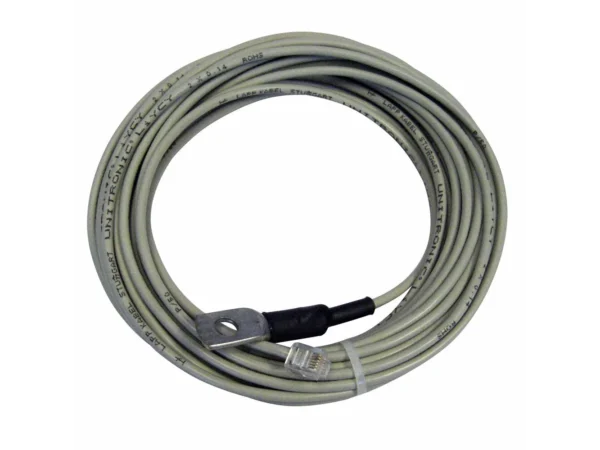 Xantrex Temperature Kit For Linkpro W/10' Cable