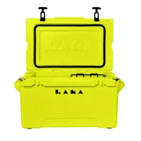 LAKA 45 Qt Cooler