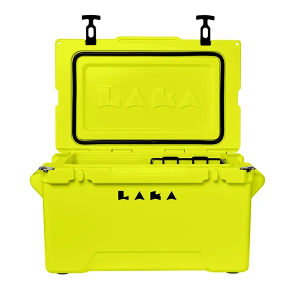 LAKA 45 Qt Cooler