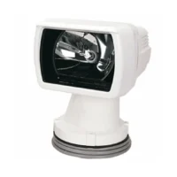 ACR RCL600A Searchlight Searchlight 24v