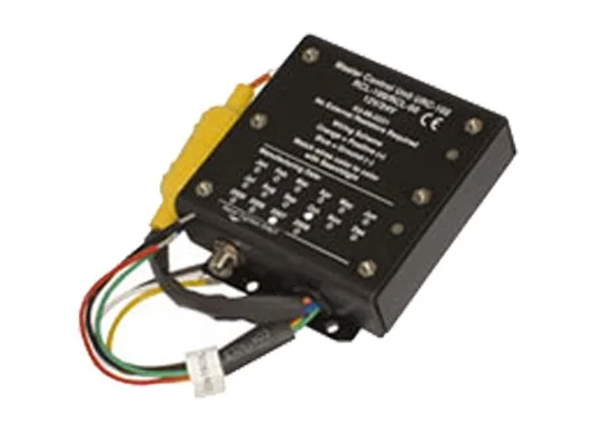 ACR1949 ACR URC103 Control Box 12/24v For RCL100 LED - Image 1