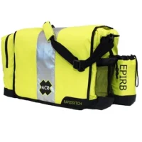 ACR 2278 Rapid Ditch Bag
