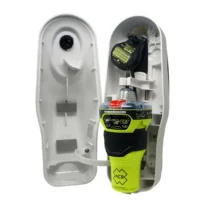 ACR 2851 GlobalFix V5 Cat I GPS EPIRB with AIS and RLS