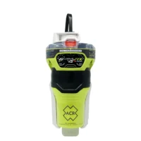ACR 2852 GlobalFix V5 Cat II GPS EPIRB with AIS and RLS