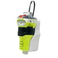 ACR 2854 GlobalFix V6 CAT II GPS EPIRB with RLS